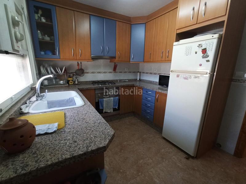 Foto 0b921c4d-ac14-42fe-a0c8-130105425e61. Xalet amb aparcament a Villamontes-Boqueres Sant Vicent del Raspeig