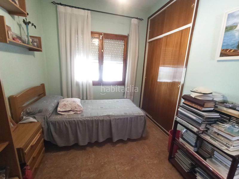 Foto 17fbda66-0df5-4896-8659-b0fa66c7cd08. Xalet amb aparcament a Villamontes-Boqueres Sant Vicent del Raspeig