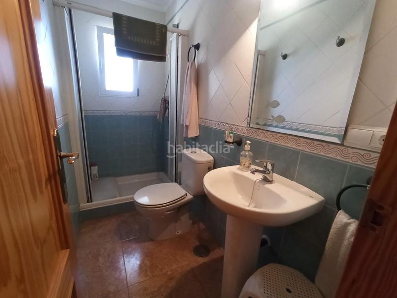 Foto 1d88dae8-9ba7-44b7-8dc7-2a86fed2fdb1. Xalet amb aparcament a Villamontes-Boqueres Sant Vicent del Raspeig