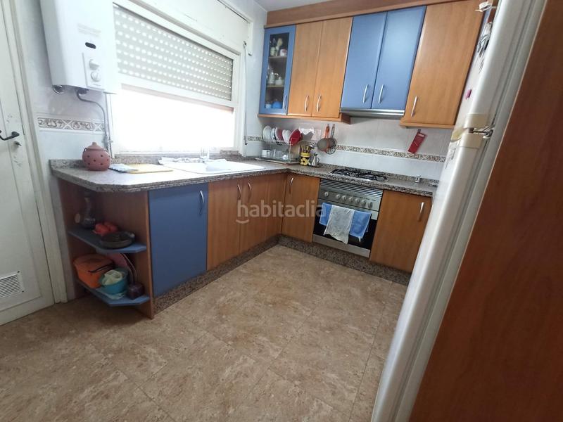 Foto 33b70074-1e3f-426a-a9e6-a0e856b8eb3e. Xalet amb aparcament a Villamontes-Boqueres Sant Vicent del Raspeig