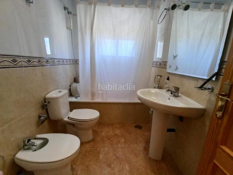 Foto 4cdd664b-4207-478c-87bd-0c762a5ee93c. Xalet amb aparcament a Villamontes-Boqueres Sant Vicent del Raspeig