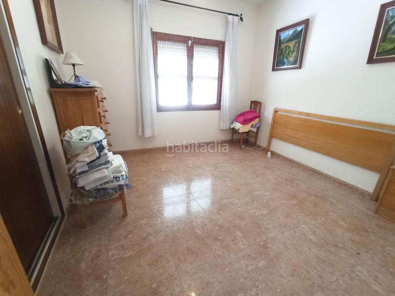 Foto 5fa7e666-2422-4fb9-92b8-96d57134eb89. Xalet amb aparcament a Villamontes-Boqueres Sant Vicent del Raspeig