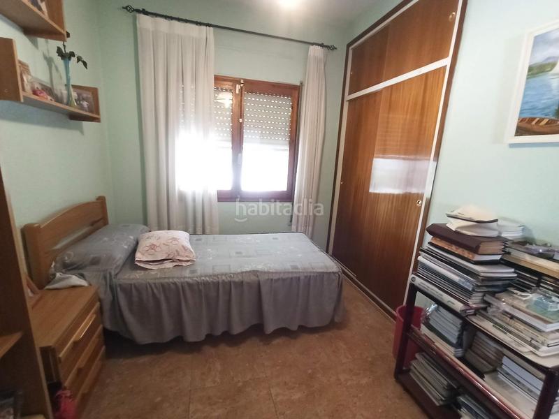 Foto 742c88fb-b944-49c6-918f-01c3c808b855. Xalet amb aparcament a Villamontes-Boqueres Sant Vicent del Raspeig