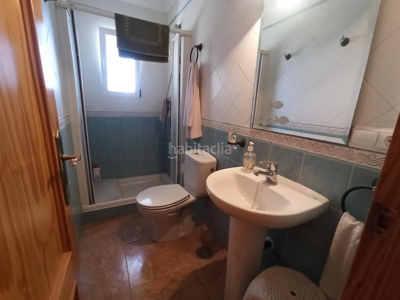 Foto 93209e2d-db00-4690-9a97-a20a65e29a4e. Xalet amb aparcament a Villamontes-Boqueres Sant Vicent del Raspeig