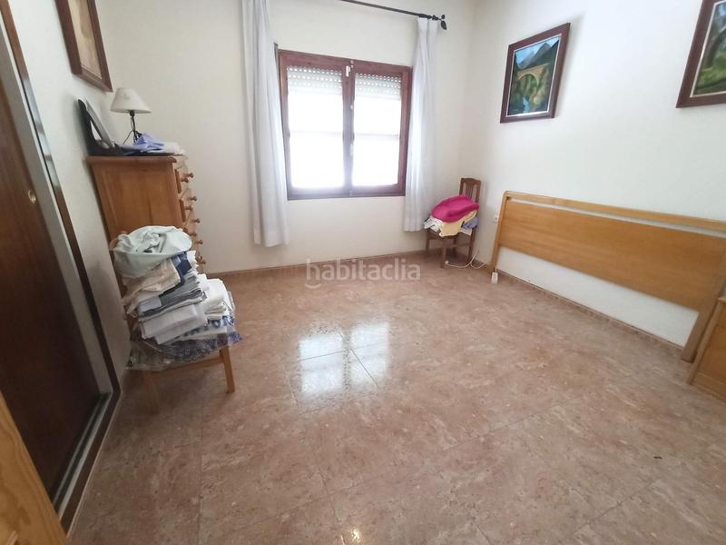 Foto efee661e-6a42-4590-9358-4c7a1ea271b3. Xalet amb aparcament a Villamontes-Boqueres Sant Vicent del Raspeig