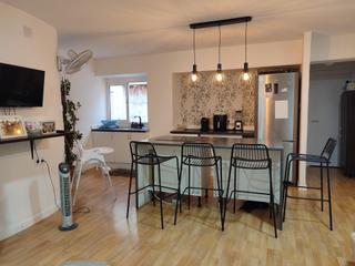 Pis a Altozano - Conde Lumiares. Piso en venta en altozano, alicante