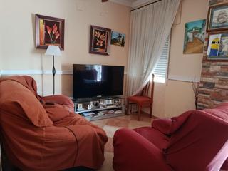 Appartement à Tómbola. Oportunidad en alicante  solo compradores sin hipoteca
