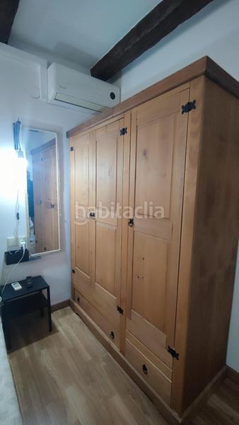 Foto 11270aa6-7851-4d73-bdc0-fcc21c3875d0. Pis amb aparcament piscina a Norte Sant Vicent del Raspeig