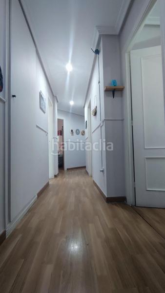 Foto 1131b93a-1c13-4ae0-98cf-4fed257310b1. Pis amb aparcament piscina a Norte Sant Vicent del Raspeig