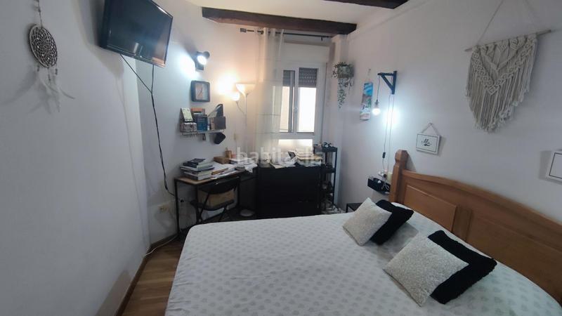 Foto 49f1ed5d-14ad-43ef-91f3-31adff58bc5f. Pis amb aparcament piscina a Norte Sant Vicent del Raspeig