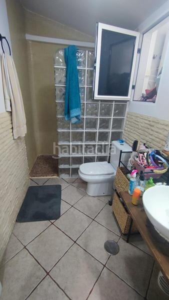 Foto 6414719f-0dbb-43bd-9120-83785e8b78ba. Pis amb aparcament piscina a Norte Sant Vicent del Raspeig