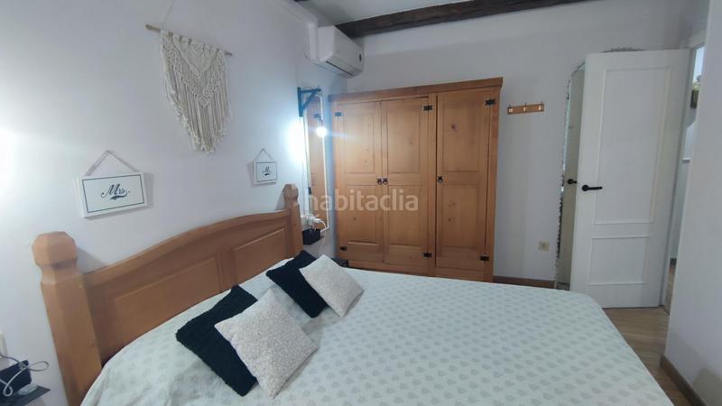 Foto 6f93ea20-27c8-4a0c-b5b3-37d609a85337. Pis amb aparcament piscina a Norte Sant Vicent del Raspeig