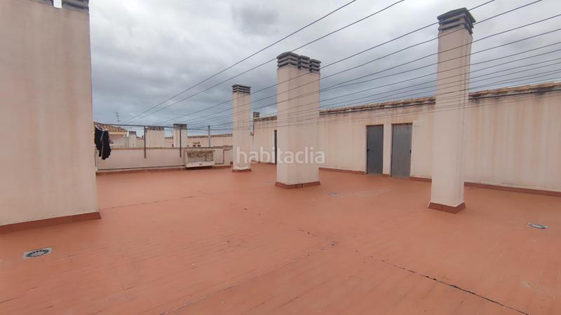 Foto 97ff8b8e-97dc-46e3-b167-26e928e9e356. Pis amb aparcament piscina a Norte Sant Vicent del Raspeig