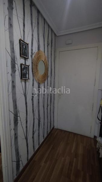 Foto 9ab8146f-2158-4646-ad3f-2238b345e9b4. Pis amb aparcament piscina a Norte Sant Vicent del Raspeig