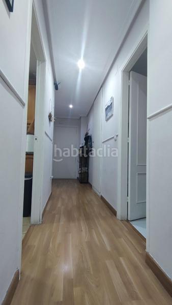 Foto a015169c-884d-4c5e-8627-7db02b468675. Pis amb aparcament piscina a Norte Sant Vicent del Raspeig