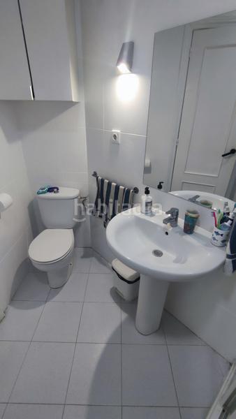 Foto b251deae-b765-4429-80f6-9803df6a63df. Pis amb aparcament piscina a Norte Sant Vicent del Raspeig