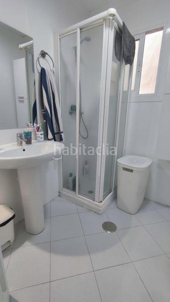 Foto b2c1a466-6642-4b01-8150-111d775f8bb0. Pis amb aparcament piscina a Norte Sant Vicent del Raspeig