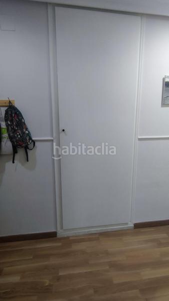 Foto dd7298cf-f98e-4a6d-a452-7f58854ddaf2. Pis amb aparcament piscina a Norte Sant Vicent del Raspeig