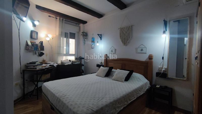 Foto e00458c3-916a-4d9c-aae6-f3a637d0f581. Pis amb aparcament piscina a Norte Sant Vicent del Raspeig