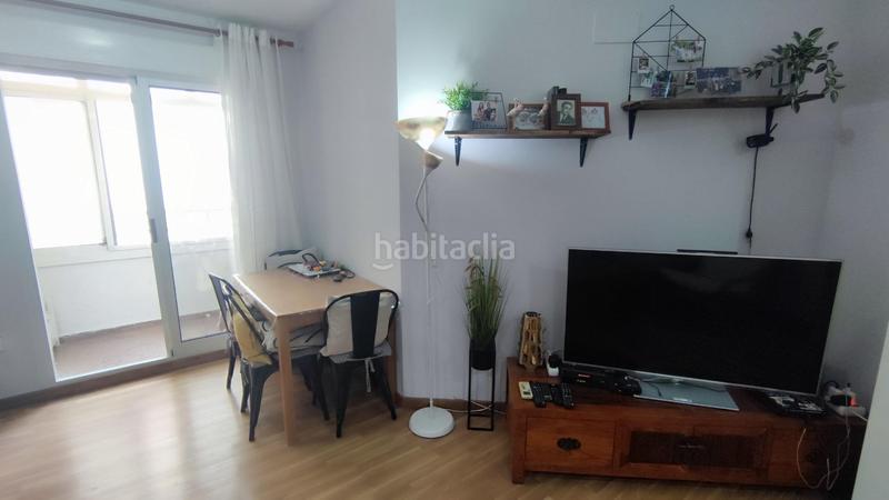 Foto e649d83c-47da-488c-ab94-b4bd11d55d51. Pis amb aparcament piscina a Norte Sant Vicent del Raspeig