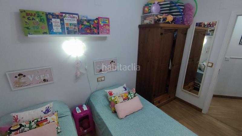 Foto f03c2cbb-2656-45d5-b06f-4329bc7a9117. Pis amb aparcament piscina a Norte Sant Vicent del Raspeig