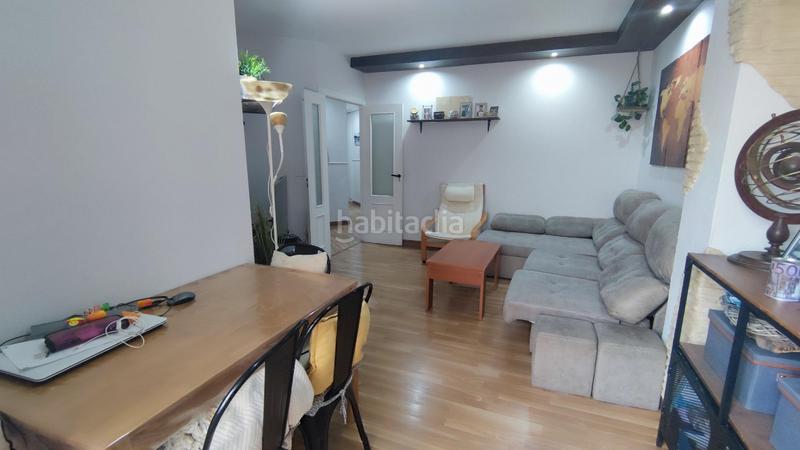 Foto f5757872-a5d3-406a-9823-c427c7605517. Pis amb aparcament piscina a Norte Sant Vicent del Raspeig