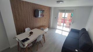 Flat  Calle de la proción. Tu nuevo hogar en la florida te está esperando!