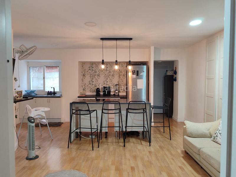 Foto 0a575bb2-3e4b-4abd-8110-490746d42dd1. Pis a Altozano - Conde Lumiares Alicante