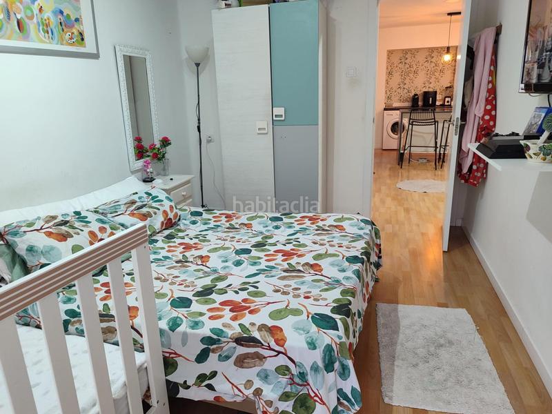 Foto 0d3e99b5-b61c-4f94-b5de-050b0759d97a. Pis a Altozano - Conde Lumiares Alicante