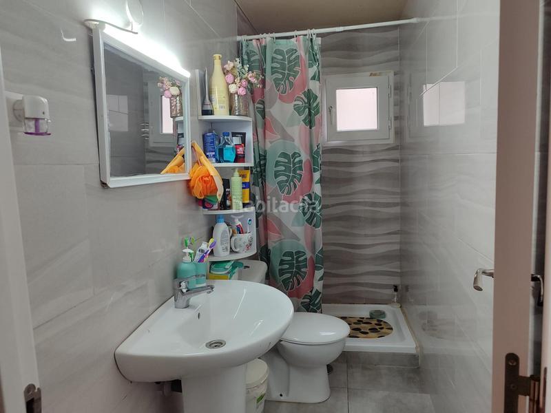 Foto 416bc1bd-d627-4a8b-82ce-99d29f7f9c63. Pis a Altozano - Conde Lumiares Alicante