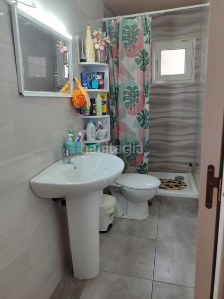 Foto 4c0960fa-4420-4a72-bd57-7f7d0c87ccf4. Pis a Altozano - Conde Lumiares Alicante