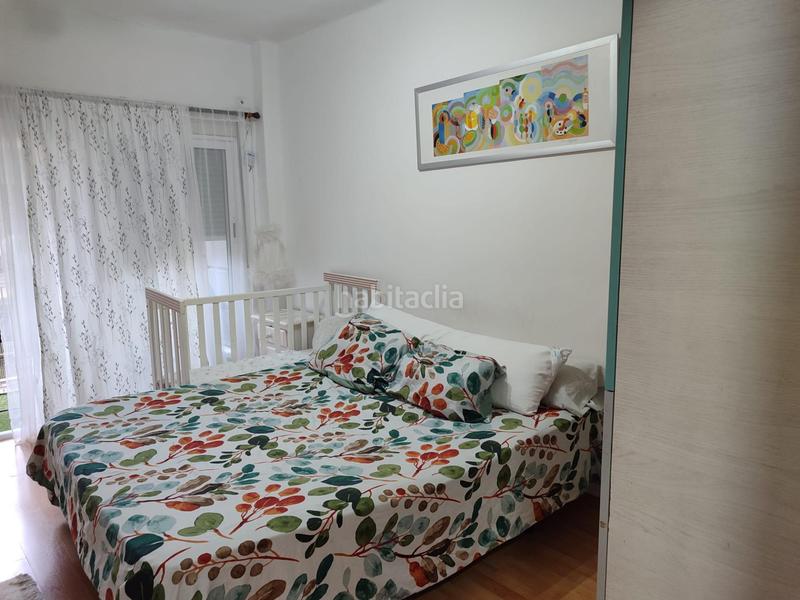 Foto 6bd53f96-cff7-499f-860b-c7d440ba399a. Pis a Altozano - Conde Lumiares Alicante