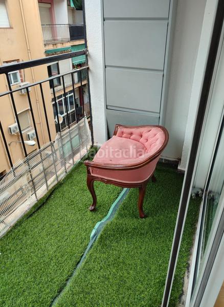 Foto 88c8c488-abb9-4d2b-b0e4-4557e37a106a. Pis a Altozano - Conde Lumiares Alicante