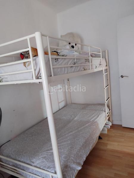 Foto 8e1db101-df73-4b2a-9df4-ad0d3f29ac72. Pis a Altozano - Conde Lumiares Alicante