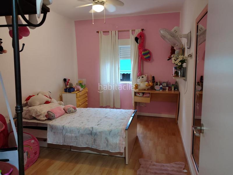 Foto 99c2d150-5633-45ec-b777-5dd370aba36f. Pis a Altozano - Conde Lumiares Alicante