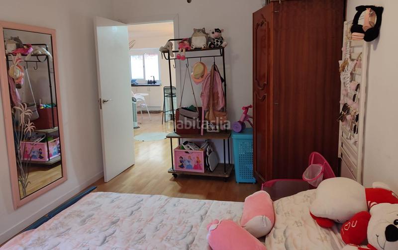 Foto 9debaea5-53e3-434a-a68a-448b94cf85d9. Pis a Altozano - Conde Lumiares Alicante