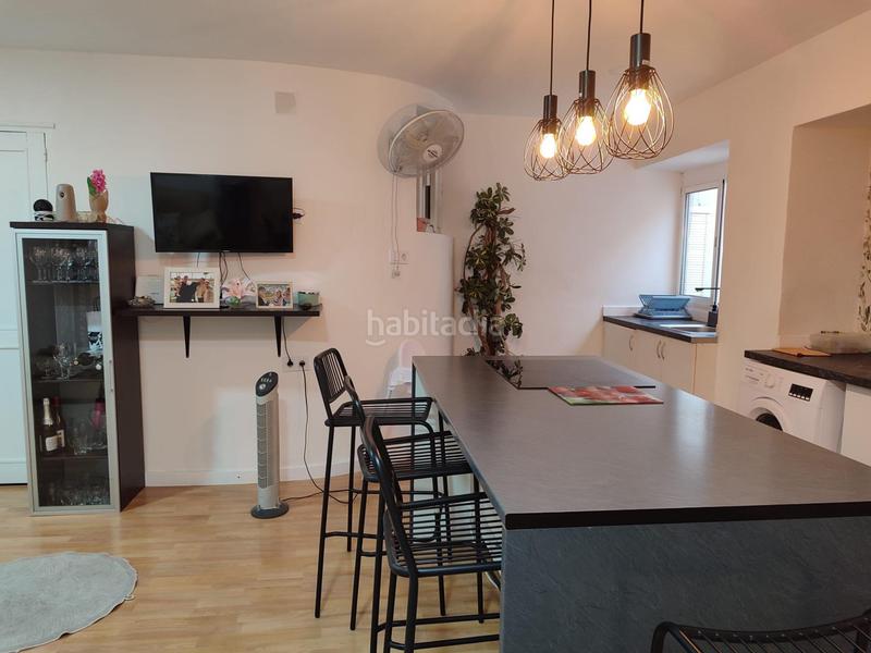 Foto a194bb11-ba35-42ed-8010-ee297f6fd330. Pis a Altozano - Conde Lumiares Alicante