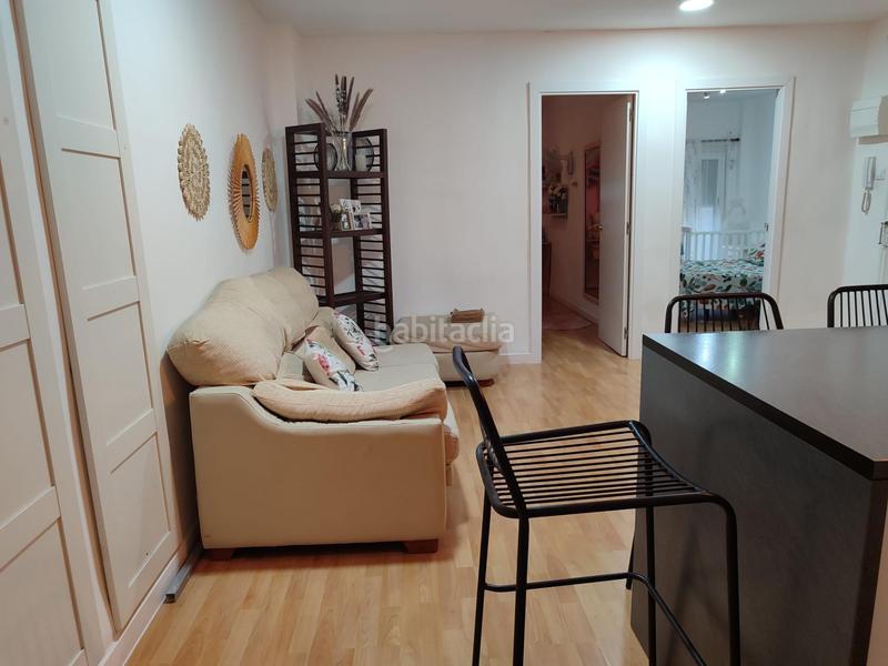 Foto c976e736-582b-4190-ad4d-5b6c8c833c5f. Pis a Altozano - Conde Lumiares Alicante