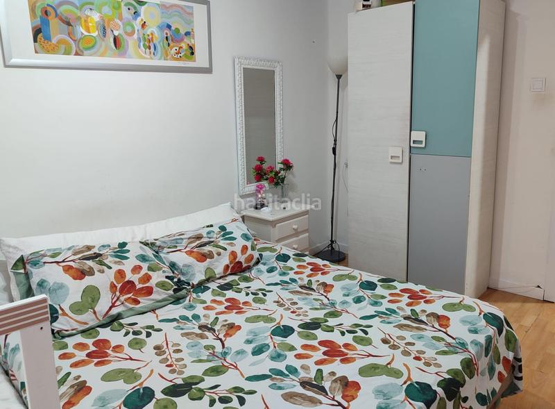 Foto d5834acd-8020-436b-b3a8-7691507ad53e. Pis a Altozano - Conde Lumiares Alicante