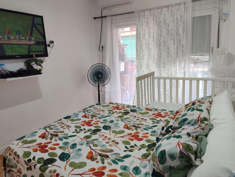 Foto dcb51ebb-d5ce-48be-af87-c9632161f4e8. Pis a Altozano - Conde Lumiares Alicante