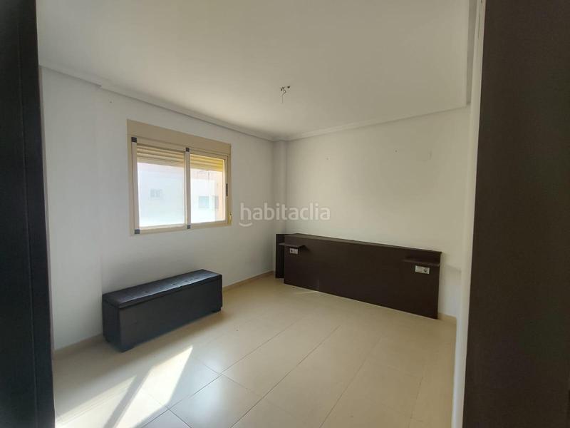 Foto 06992176-e1f6-417d-926d-65809cb2960e. Piso  en Villafranqueza en Villafranqueza Alicante