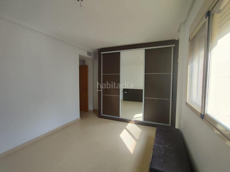 Foto 1055c1ab-7e79-435e-94a4-d00f3026d07b. Piso  en Villafranqueza en Villafranqueza Alicante