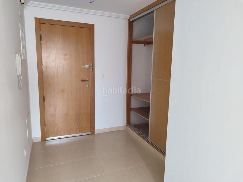 Foto 1107e7c3-a0c1-48ee-b7c8-292912e4c96e. Piso  en Villafranqueza en Villafranqueza Alicante