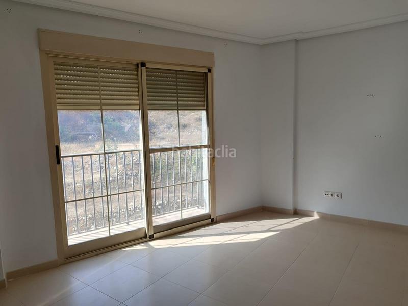 Foto 1fc4f0eb-3296-4c1e-94a0-8e6215db36f5. Piso  en Villafranqueza en Villafranqueza Alicante