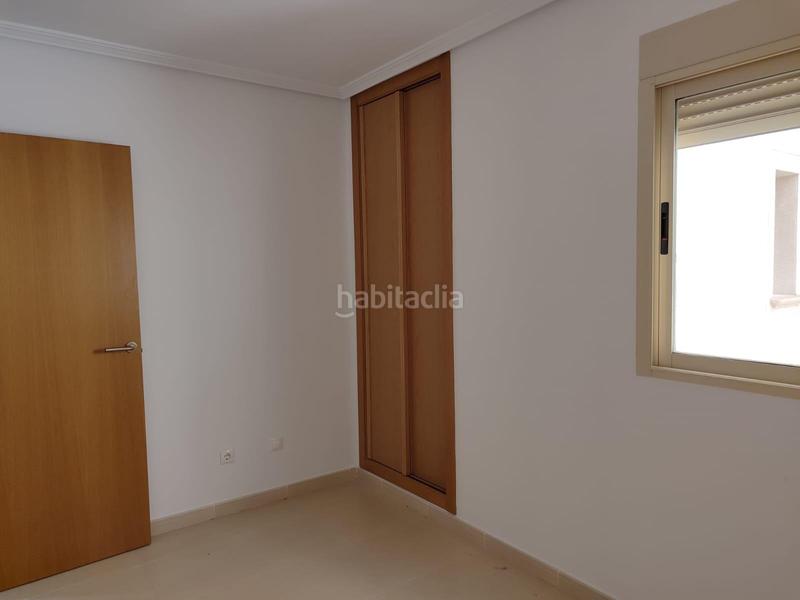 Foto 29ea1323-7693-4e42-ba76-63b57e1fd4da. Piso  en Villafranqueza en Villafranqueza Alicante