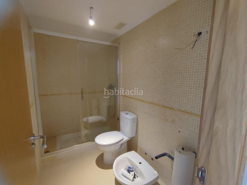 Foto 35fad5cb-2c0b-48b9-8368-9568fc8679da. Piso  en Villafranqueza en Villafranqueza Alicante