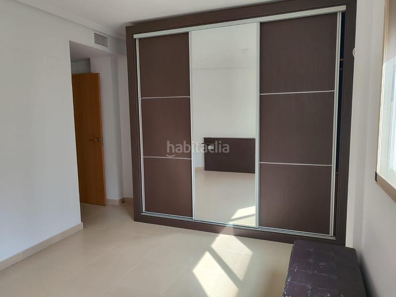 Foto 37c04d17-601f-4738-aee2-a86c1dbb255a. Piso  en Villafranqueza en Villafranqueza Alicante