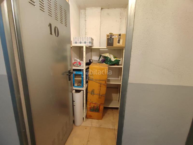 Foto 3c2f1daa-dfc1-4b53-b7ec-ce7b8e383b74. Piso  en Villafranqueza en Villafranqueza Alicante