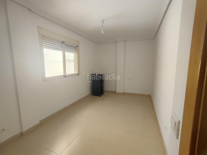 Foto 3d4aa460-ffcf-46e2-901a-112ef7e0d29c. Piso  en Villafranqueza en Villafranqueza Alicante