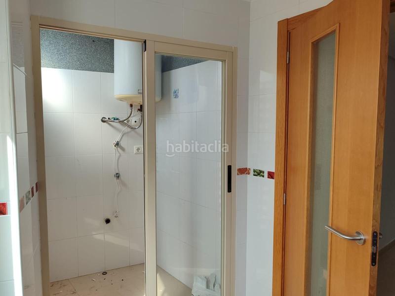 Foto 43688662-1df7-4904-bdc0-22024aa724ef. Piso  en Villafranqueza en Villafranqueza Alicante